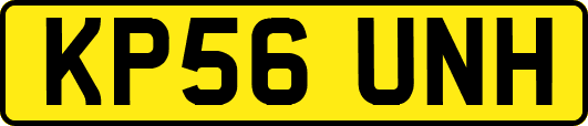 KP56UNH