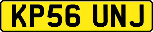 KP56UNJ