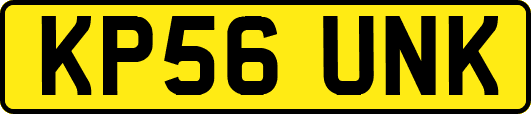 KP56UNK