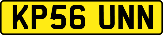 KP56UNN