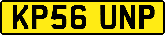 KP56UNP