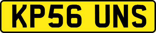 KP56UNS