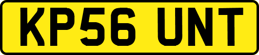 KP56UNT