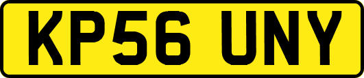KP56UNY