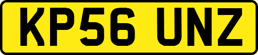 KP56UNZ