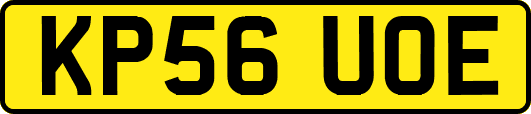 KP56UOE