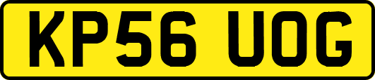 KP56UOG