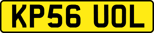 KP56UOL