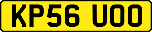 KP56UOO