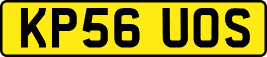 KP56UOS