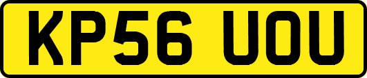 KP56UOU