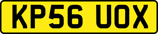 KP56UOX