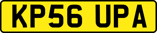 KP56UPA