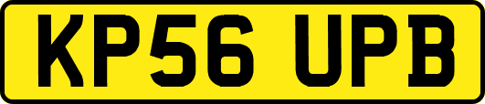 KP56UPB