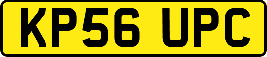 KP56UPC