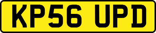 KP56UPD
