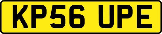KP56UPE
