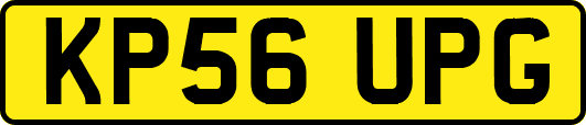 KP56UPG