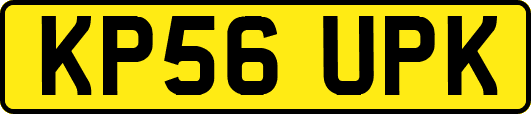 KP56UPK