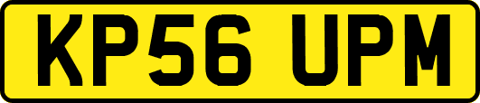 KP56UPM