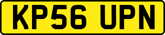 KP56UPN