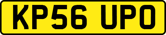 KP56UPO