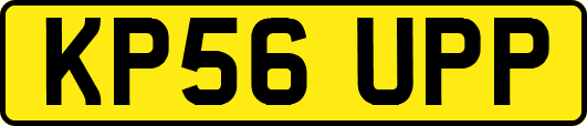 KP56UPP
