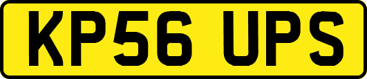 KP56UPS