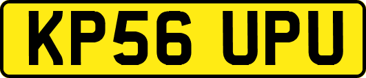 KP56UPU