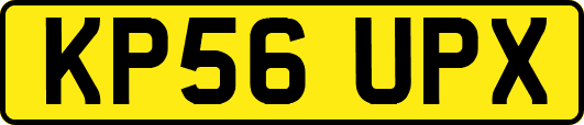 KP56UPX