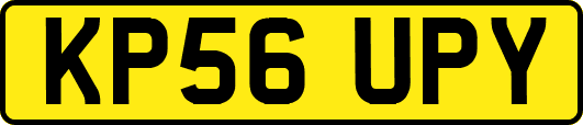 KP56UPY