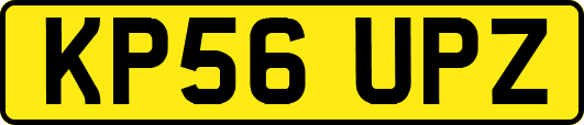 KP56UPZ
