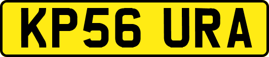 KP56URA