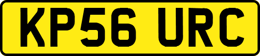 KP56URC