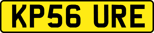 KP56URE
