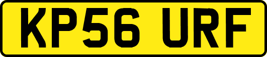 KP56URF