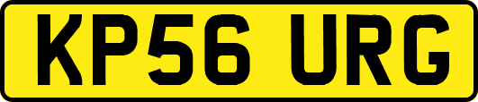 KP56URG