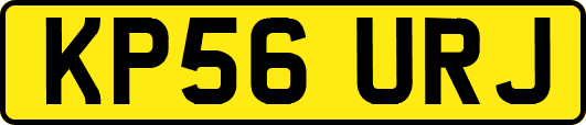 KP56URJ