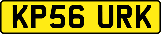 KP56URK