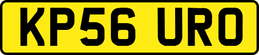KP56URO