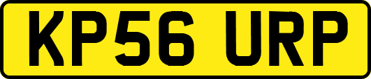 KP56URP