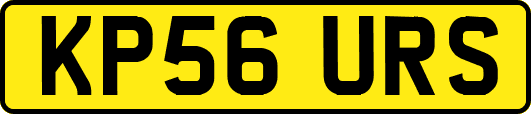 KP56URS