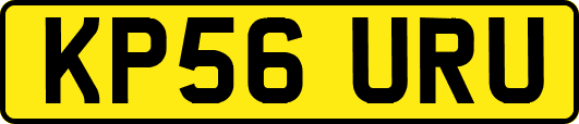 KP56URU