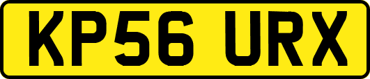 KP56URX