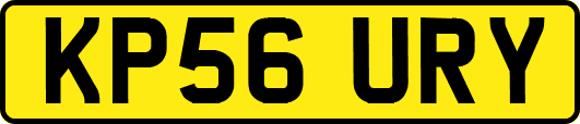 KP56URY