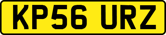 KP56URZ