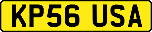 KP56USA
