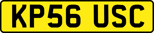 KP56USC