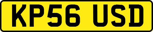KP56USD