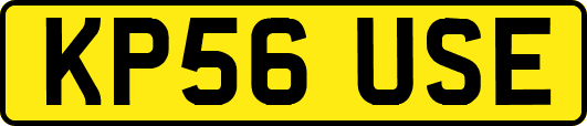 KP56USE